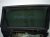 2020 Infiniti Qx60 Rear Driver Door Black No Inside Trim 82100 3JC1A Replacement 2020 Infiniti Qx60 Rear Driver Door Black No Inside Trim 82100 3JC1A Replacement thumbnail
