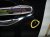 2020 Infiniti Qx60 Rear Driver Door Black No Inside Trim 82100 3JC1A Replacement 2020 Infiniti Qx60 Rear Driver Door Black No Inside Trim 82100 3JC1A Replacement thumbnail