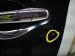 2020 Infiniti Qx60 Rear Driver Door Black No Inside Trim 82100 3JC1A Replacement 2020 Infiniti Qx60 Rear Driver Door Black No Inside Trim 82100 3JC1A Replacement thumbnail