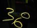 2020 Infiniti Qx60 Rear Driver Door Black No Inside Trim 82100 3JC1A Replacement 2020 Infiniti Qx60 Rear Driver Door Black No Inside Trim 82100 3JC1A Replacement thumbnail