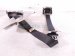 2020 Infiniti Qx60 Front Driver Seat Belt Black 86885 9NB3B Replacement 2020 Infiniti Qx60 Front Driver Seat Belt Black 86885 9NB3B Replacement thumbnail