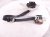 2020 Infiniti Qx60 Front Driver Seat Belt Black 86885 9NB3B Replacement 2020 Infiniti Qx60 Front Driver Seat Belt Black 86885 9NB3B Replacement thumbnail