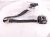 2020 Infiniti Qx60 Front Passenger Seat Belt Black 86884 9NB3B Replacement 2020 Infiniti Qx60 Front Passenger Seat Belt Black 86884 9NB3B Replacement thumbnail