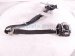 2020 Infiniti Qx60 Front Passenger Seat Belt Black 86884 9NB3B Replacement 2020 Infiniti Qx60 Front Passenger Seat Belt Black 86884 9NB3B Replacement thumbnail