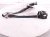 2020 Infiniti Qx60 Front Passenger Seat Belt Black 86884 9NB3B Replacement 2020 Infiniti Qx60 Front Passenger Seat Belt Black 86884 9NB3B Replacement thumbnail