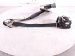 2020 Infiniti Qx60 Front Passenger Seat Belt Black 86884 9NB3B Replacement 2020 Infiniti Qx60 Front Passenger Seat Belt Black 86884 9NB3B Replacement thumbnail