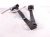 2020 Infiniti Qx60 Front Passenger Seat Belt Black 86884 9NB3B Replacement 2020 Infiniti Qx60 Front Passenger Seat Belt Black 86884 9NB3B Replacement thumbnail