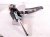 2020 Infiniti Qx60 Front Passenger Seat Belt Black 86884 9NB3B Replacement 2020 Infiniti Qx60 Front Passenger Seat Belt Black 86884 9NB3B Replacement thumbnail