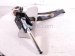 2020 Infiniti Qx60 Front Passenger Seat Belt Black 86884 9NB3B Replacement 2020 Infiniti Qx60 Front Passenger Seat Belt Black 86884 9NB3B Replacement thumbnail