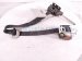 2020 Infiniti Qx60 Front Passenger Seat Belt Black 86884 9NB3B Replacement 2020 Infiniti Qx60 Front Passenger Seat Belt Black 86884 9NB3B Replacement thumbnail