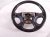 2020 Infiniti Qx60 Steering Wheel Black Pure 484309NT0A Replacement 2020 Infiniti Qx60 Steering Wheel Black Pure 484309NT0A Replacement thumbnail