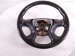 2020 Infiniti Qx60 Steering Wheel Black Pure 484309NT0A Replacement 2020 Infiniti Qx60 Steering Wheel Black Pure 484309NT0A Replacement thumbnail