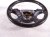 2020 Infiniti Qx60 Steering Wheel Black Pure 484309NT0A Replacement 2020 Infiniti Qx60 Steering Wheel Black Pure 484309NT0A Replacement thumbnail