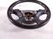 2020 Infiniti Qx60 Steering Wheel Black Pure 484309NT0A Replacement 2020 Infiniti Qx60 Steering Wheel Black Pure 484309NT0A Replacement thumbnail