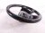 2020 Infiniti Qx60 Steering Wheel Black Pure 484309NT0A Replacement 2020 Infiniti Qx60 Steering Wheel Black Pure 484309NT0A Replacement thumbnail