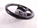 2020 Infiniti Qx60 Steering Wheel Black Pure 484309NT0A Replacement 2020 Infiniti Qx60 Steering Wheel Black Pure 484309NT0A Replacement thumbnail