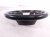 2020 Infiniti Qx60 Steering Wheel Black Pure 484309NT0A Replacement 2020 Infiniti Qx60 Steering Wheel Black Pure 484309NT0A Replacement thumbnail