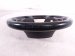 2020 Infiniti Qx60 Steering Wheel Black Pure 484309NT0A Replacement 2020 Infiniti Qx60 Steering Wheel Black Pure 484309NT0A Replacement thumbnail