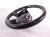 2020 Infiniti Qx60 Steering Wheel Black Pure 484309NT0A Replacement 2020 Infiniti Qx60 Steering Wheel Black Pure 484309NT0A Replacement thumbnail