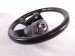 2020 Infiniti Qx60 Steering Wheel Black Pure 484309NT0A Replacement 2020 Infiniti Qx60 Steering Wheel Black Pure 484309NT0A Replacement thumbnail