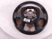 2020 Infiniti Qx60 Steering Wheel Black Pure 484309NT0A Replacement 2020 Infiniti Qx60 Steering Wheel Black Pure 484309NT0A Replacement thumbnail