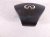 2020 Infiniti Qx60 Driver Wheel Airbag 98510 9NA8A Replacement 2020 Infiniti Qx60 Driver Wheel Airbag 98510 9NA8A Replacement thumbnail