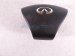 2020 Infiniti Qx60 Driver Wheel Airbag 98510 9NA8A Replacement 2020 Infiniti Qx60 Driver Wheel Airbag 98510 9NA8A Replacement thumbnail