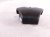 2020 Infiniti Qx60 Driver Wheel Airbag 98510 9NA8A Replacement 2020 Infiniti Qx60 Driver Wheel Airbag 98510 9NA8A Replacement thumbnail