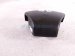 2020 Infiniti Qx60 Driver Wheel Airbag 98510 9NA8A Replacement 2020 Infiniti Qx60 Driver Wheel Airbag 98510 9NA8A Replacement thumbnail