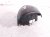 2020 Infiniti Qx60 Driver Wheel Airbag 98510 9NA8A Replacement 2020 Infiniti Qx60 Driver Wheel Airbag 98510 9NA8A Replacement thumbnail