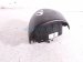 2020 Infiniti Qx60 Driver Wheel Airbag 98510 9NA8A Replacement 2020 Infiniti Qx60 Driver Wheel Airbag 98510 9NA8A Replacement thumbnail