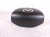 2020 Infiniti Qx60 Driver Wheel Airbag 98510 9NA8A Replacement 2020 Infiniti Qx60 Driver Wheel Airbag 98510 9NA8A Replacement thumbnail