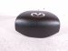 2020 Infiniti Qx60 Driver Wheel Airbag 98510 9NA8A Replacement 2020 Infiniti Qx60 Driver Wheel Airbag 98510 9NA8A Replacement thumbnail