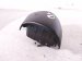 2020 Infiniti Qx60 Driver Wheel Airbag 98510 9NA8A Replacement 2020 Infiniti Qx60 Driver Wheel Airbag 98510 9NA8A Replacement thumbnail