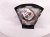 2020 Infiniti Qx60 Driver Wheel Airbag 98510 9NA8A Replacement 2020 Infiniti Qx60 Driver Wheel Airbag 98510 9NA8A Replacement thumbnail