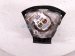 2020 Infiniti Qx60 Driver Wheel Airbag 98510 9NA8A Replacement 2020 Infiniti Qx60 Driver Wheel Airbag 98510 9NA8A Replacement thumbnail