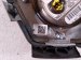2020 Infiniti Qx60 Driver Wheel Airbag 98510 9NA8A Replacement 2020 Infiniti Qx60 Driver Wheel Airbag 98510 9NA8A Replacement thumbnail