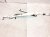 2020 Infiniti Qx60 Driver Roof Curtain Airbag 985P1 9NF9A Replacement 2020 Infiniti Qx60 Driver Roof Curtain Airbag 985P1 9NF9A Replacement thumbnail