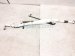 2020 Infiniti Qx60 Driver Roof Curtain Airbag 985P1 9NF9A Replacement 2020 Infiniti Qx60 Driver Roof Curtain Airbag 985P1 9NF9A Replacement thumbnail