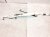 2020 Infiniti Qx60 Driver Roof Curtain Airbag 985P1 9NF9A Replacement 2020 Infiniti Qx60 Driver Roof Curtain Airbag 985P1 9NF9A Replacement thumbnail