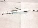 2020 Infiniti Qx60 Driver Roof Curtain Airbag 985P1 9NF9A Replacement 2020 Infiniti Qx60 Driver Roof Curtain Airbag 985P1 9NF9A Replacement thumbnail