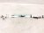 2020 Infiniti Qx60 Passenger Roof Curtain Airbag 985P0 9NF9A Replacement 2020 Infiniti Qx60 Passenger Roof Curtain Airbag 985P0 9NF9A Replacement thumbnail