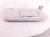 2020 Infiniti Qx60 Passenger Sun Visor Grey 964006TC0A Replacement 2020 Infiniti Qx60 Passenger Sun Visor Grey 964006TC0A Replacement thumbnail