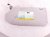 2020 Infiniti Qx60 Passenger Sun Visor Grey 964006TC0A Replacement 2020 Infiniti Qx60 Passenger Sun Visor Grey 964006TC0A Replacement thumbnail