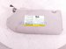 2020 Infiniti Qx60 Passenger Sun Visor Grey 964006TC0A Replacement 2020 Infiniti Qx60 Passenger Sun Visor Grey 964006TC0A Replacement thumbnail