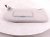2020 Infiniti Qx60 Driver Sun Visor Grey 964011A68A Replacement 2020 Infiniti Qx60 Driver Sun Visor Grey 964011A68A Replacement thumbnail