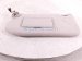 2020 Infiniti Qx60 Driver Sun Visor Grey 964011A68A Replacement 2020 Infiniti Qx60 Driver Sun Visor Grey 964011A68A Replacement thumbnail