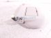 2020 Infiniti Qx60 Driver Sun Visor Grey 964011A68A Replacement 2020 Infiniti Qx60 Driver Sun Visor Grey 964011A68A Replacement thumbnail
