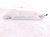 2020 Infiniti Qx60 Driver Sun Visor Grey 964011A68A Replacement 2020 Infiniti Qx60 Driver Sun Visor Grey 964011A68A Replacement thumbnail