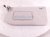 2020 Infiniti Qx60 Driver Sun Visor Grey 964011A68A Replacement 2020 Infiniti Qx60 Driver Sun Visor Grey 964011A68A Replacement thumbnail